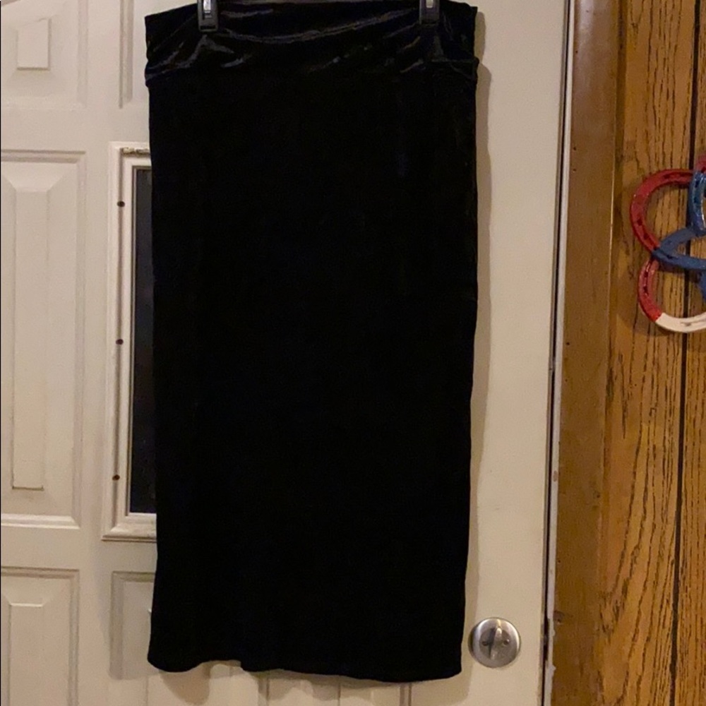 Lularoe ivy